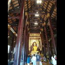 Wat Phantao